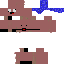 Texture for SWH