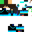 Texture for PatterKunG