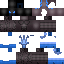 Texture for ssssssssssssss