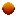 Texture for Peral Fire