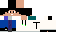 Texture for Lol