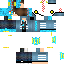 Texture for Riptyde164