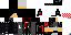 Texture for SpaceMands