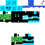 Texture for WWWG