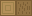 Texture for clear oak log block