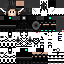 Texture for Droidborg