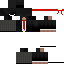 Texture for Tryhard