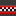 Texture for FNAF Bottom wall