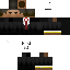 Texture for do0gler