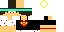 Texture for DTSGAMER