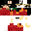 Texture for Feanor 