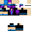 Texture for skingata