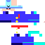 Texture for gale
