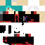 Texture for Kiragamiki