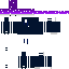 Texture for LeanTrack