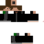 Texture for DenWanFire2