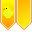Texture for Duck cape