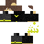 Texture for mariod20