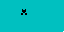 Texture for CyanCreeperCloakv2