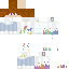 Texture for sharlesbaba