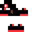 Texture for Hacker Youtuber