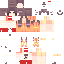 Texture for a