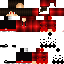 Texture for NIck