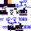 Texture for EnderMagick