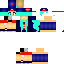 Texture for super swag