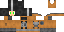 Texture for mine อะไรดีงะ