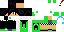 Texture for char.png