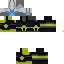 Texture for project waf 1