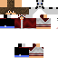 Texture for TimDaimer123