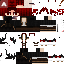 Texture for Celin 1