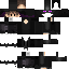 Texture for Maxtremepl