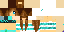 Texture for amara
