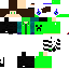 Texture for dfef