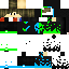 Texture for Ka...