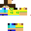 Texture for dfdfdfdfdfd