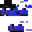 Texture for EnderAnsa