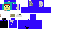 Texture for Жил был пацик, потом куцик, а теперь обычный цуцык version 2