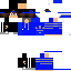 Texture for blue2