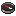 Texture for compass_12
