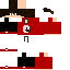 Texture for Ians ju skin