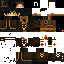 Texture for modiasdffgas