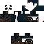 Texture for Pnda