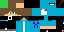Texture for barew45
