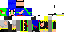 Texture for poor thing