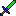 Texture for Frozen_Emerald_Sword