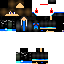 Texture for alex
